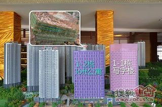 b_76367604.jpg b_76367604.jpg