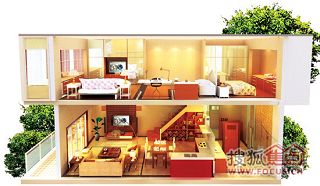 b_76367604.jpg b_76367604.jpg