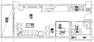 b_76367604.jpg b_76367604.jpg