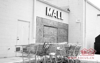 a_76808765.jpg a_76808765.jpg