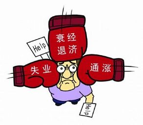 a_76808765.jpg a_76808765.jpg