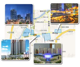 a_76808765.jpg a_76808765.jpg