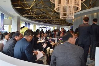 a_76560227.jpg a_76560227.jpg