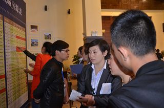 a_76542063.jpg a_76542063.jpg