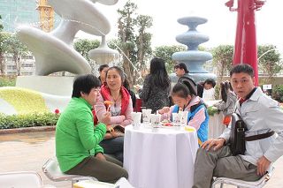 a_77818821.jpg a_77818821.jpg