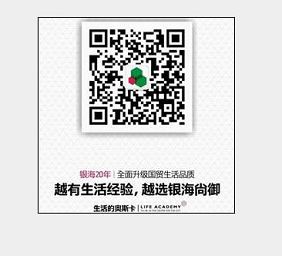 a_77818821.jpg a_77818821.jpg