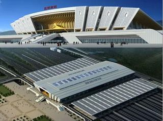 a_77760861.jpg a_77760861.jpg