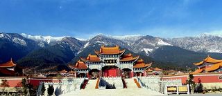 a_77760615.jpg a_77760615.jpg