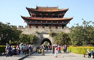 a_77760615.jpg a_77760615.jpg