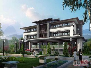 a_77760615.jpg a_77760615.jpg