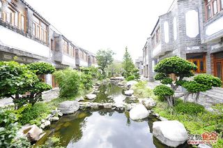 a_77760615.jpg a_77760615.jpg