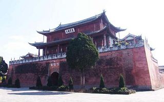 a_77760615.jpg a_77760615.jpg