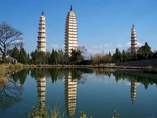 a_77760615.jpg a_77760615.jpg