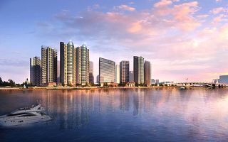 b_77734754.jpg b_77734754.jpg