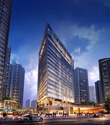 b_77734754.jpg b_77734754.jpg