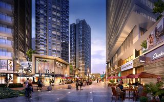 b_77734754.jpg b_77734754.jpg