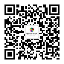 b_78103456.jpg b_78103456.jpg