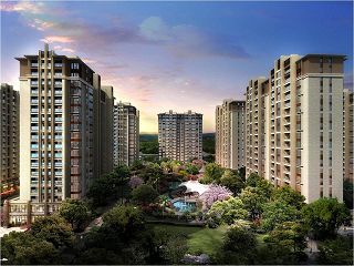 b_78038430.jpg b_78038430.jpg