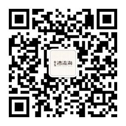 b_78038430.jpg b_78038430.jpg