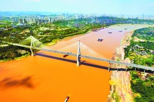 b_65040342.jpg b_65040342.jpg