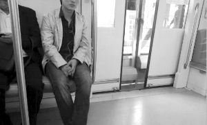 a_65039927.jpg a_65039927.jpg