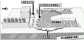 b_65040502.jpg b_65040502.jpg