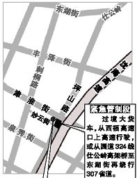 b_65040502.jpg b_65040502.jpg