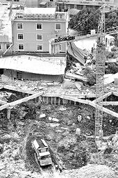 b_65040502.jpg b_65040502.jpg