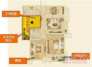 a_65040463.jpg a_65040463.jpg