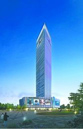 b_65040416.jpg b_65040416.jpg