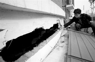 a_65040745.jpg a_65040745.jpg