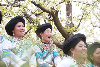 b_83631612.jpg b_83631612.jpg