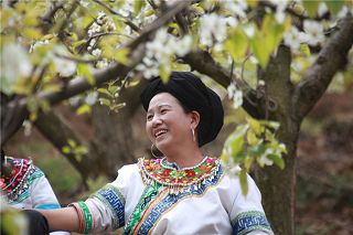 b_83631612.jpg b_83631612.jpg