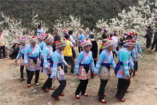 b_83631612.jpg b_83631612.jpg