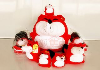 a_102918205.jpg a_102918205.jpg