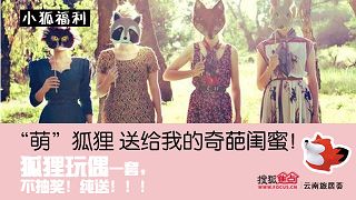 a_102918205.jpg a_102918205.jpg