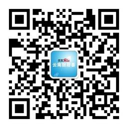 a_102918205.jpg a_102918205.jpg