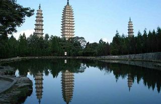 a_102883919.jpg a_102883919.jpg