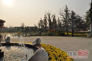 b_64812800.jpg b_64812800.jpg