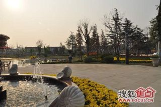 a_64818013.jpg a_64818013.jpg