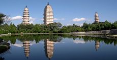 201110280936483.jpg 201110280936483.jpg