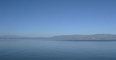 201110280936483.jpg 201110280936483.jpg