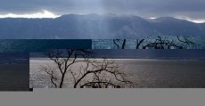 201110280936483.jpg 201110280936483.jpg