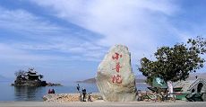 201110280936483.jpg 201110280936483.jpg