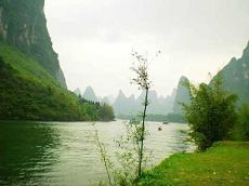 201110271236423118.jpg 201110271236423118.jpg