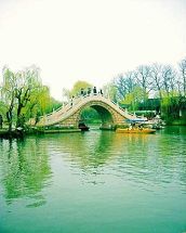 201110271236423118.jpg 201110271236423118.jpg