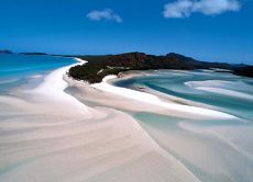 2011102713330123071.jpg 2011102713330123071.jpg