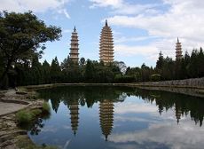 2011102713330123071.jpg 2011102713330123071.jpg