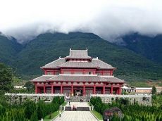 2011102713330123071.jpg 2011102713330123071.jpg