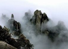 2011102713330123071.jpg 2011102713330123071.jpg